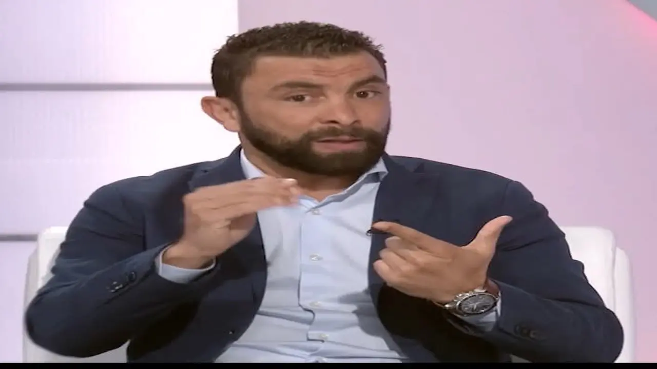 بومضل يفضح: مواجهة الإمارات تبرز قصور التناغم الجماعي للفريق